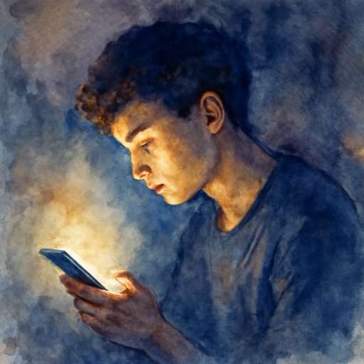 tk10 বাংলা চ্যাট প্যানেল