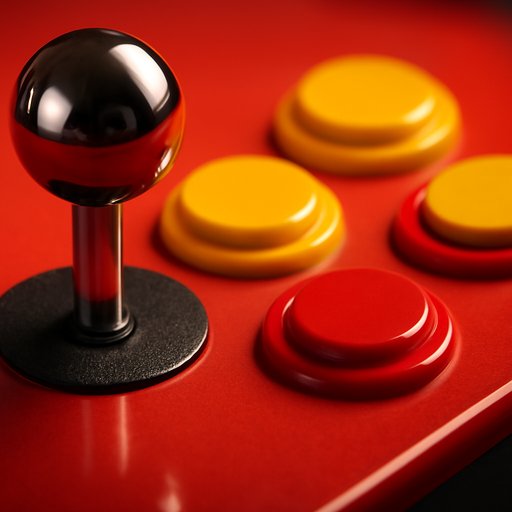 tk10 active prize pool