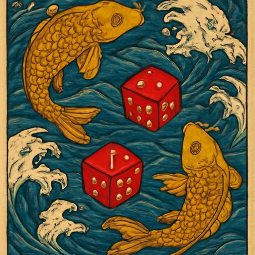 tk10 Table games