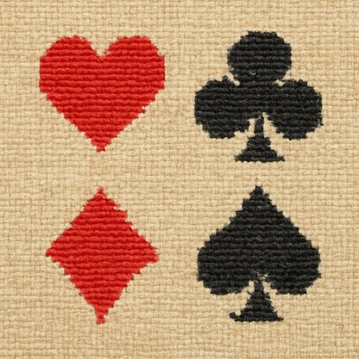 tk10 Slot Games and Progressive Category
